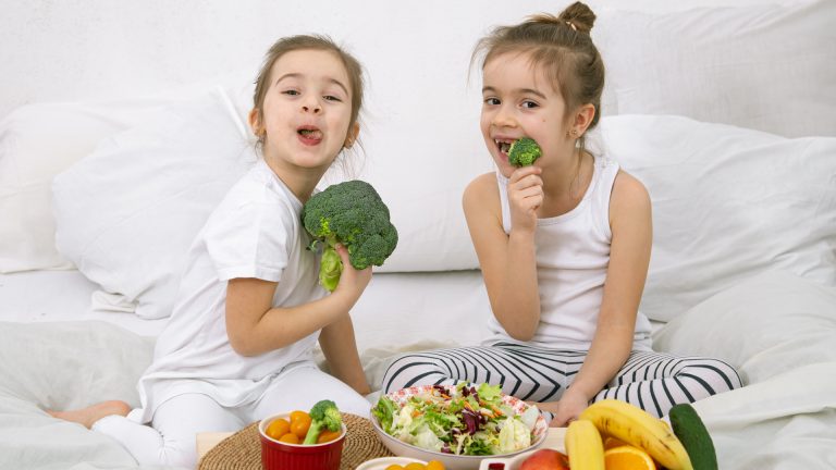 nutritional-requirements-for-preschool-children-1-6-years